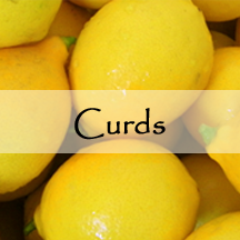 curds